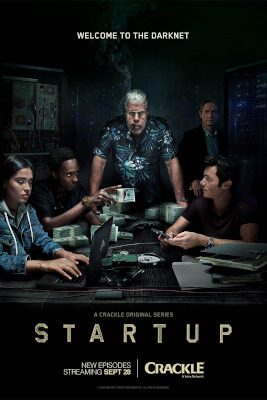 Kripto Para Konulu Filmler ve Diziler Kripto Para Konulu Filmler ve Diziler