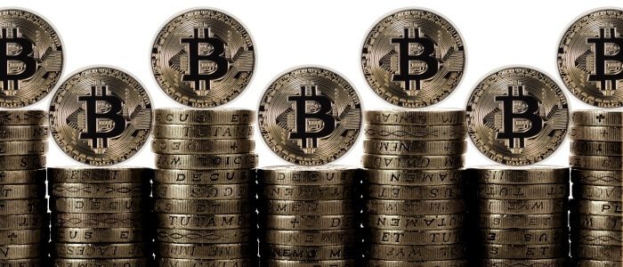 Kripto Para Borsalarında Likidite Nedir? Likidite Nedir, Neden Önemlidir?