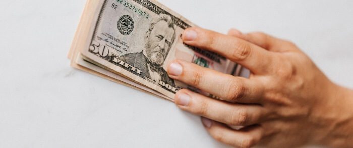 Kripto Para Borsalarında Likidite Nedir? Kripto Para Borsalarında Likidite Nedir?