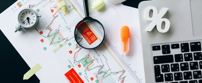 Kripto Para Borsalarında Likidite Nedir? Likidite Nedir, Neden Önemlidir?