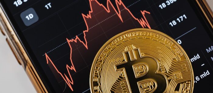 Kripto Para Borsalarında Likidite Nedir? Kripto Para Borsalarında Likidite Nedir?