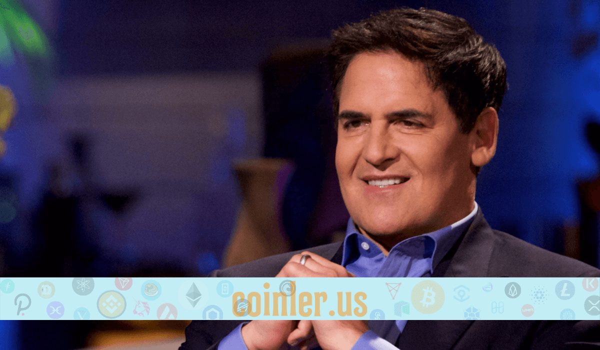 Mark Cuban, Bir Projeye Yatırım Yapmadan Önce Nelere Dikkat Ediyor?