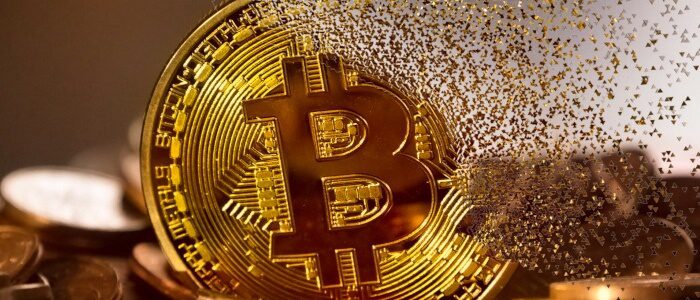 Kripto Para Borsası Türleri Nelerdir? Kripto Para Borsası Türleri