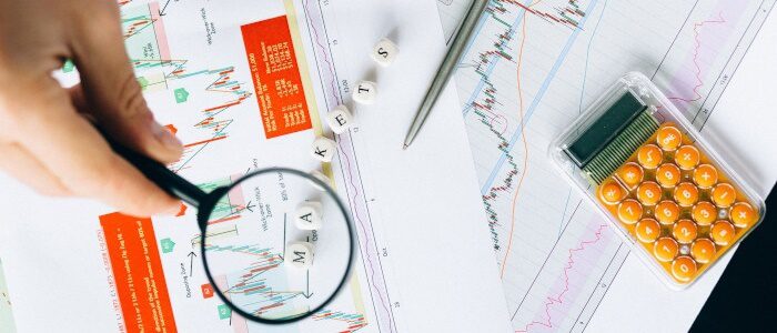 Kripto Para Borsası Türleri Nelerdir? Kripto Para Borsası Türleri