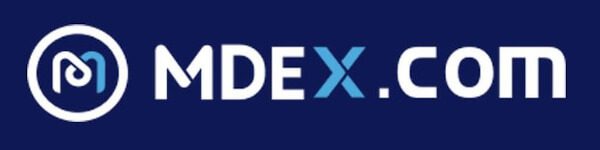 6 Öneri: En İyi Merkeziyetsiz Borsalar En İyi DEX Borsaları