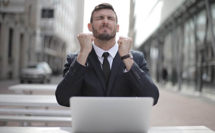 ICO Süreci Nasıl İlerler? ICO Nasıl Alınır, Süreç Nasıl İlerler