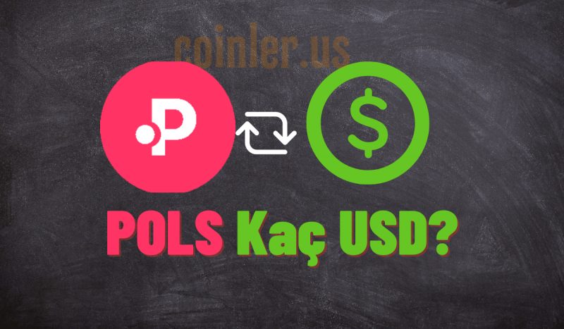 1 POLS Kaç Dolar?