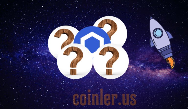 Scott Melker’a Göre Yükselmeye Devam Edecek Coin’ler