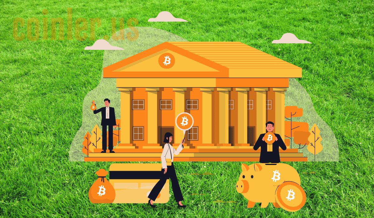 Singapur'un En Büyük Bankası: Bitcoin Dolardan Daha İyi Bir Yatırım