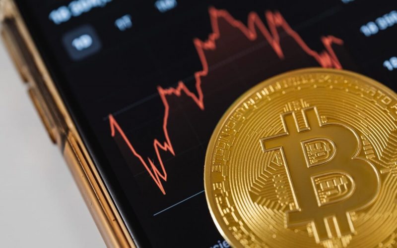 Türkiye’nin En Büyük Kripto Para Borsası