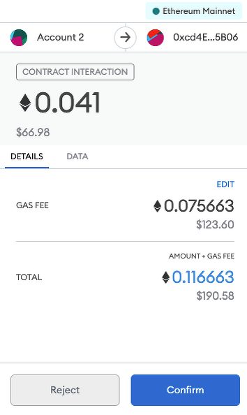 Değiştirilemez Token NFT Nedir? NFT Nasıl Alınır? Değiştirilemez Token NFT Nedir? NFT Nasıl Alınır?