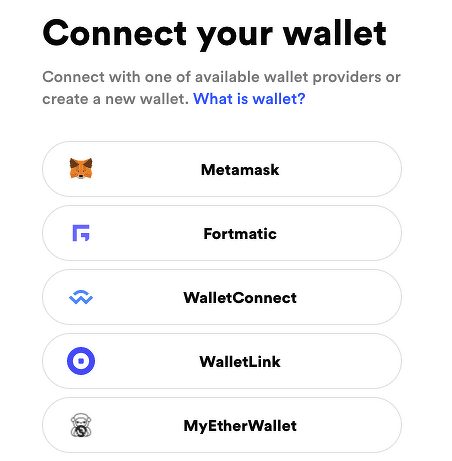 Değiştirilemez Token NFT Nedir? NFT Nasıl Alınır? Değiştirilemez Token NFT Nedir? NFT Nasıl Alınır?