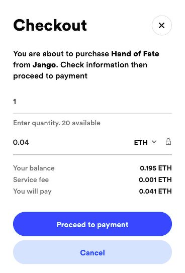 Değiştirilemez Token NFT Nedir? NFT Nasıl Alınır? Değiştirilemez Token NFT Nedir? NFT Nasıl Alınır?