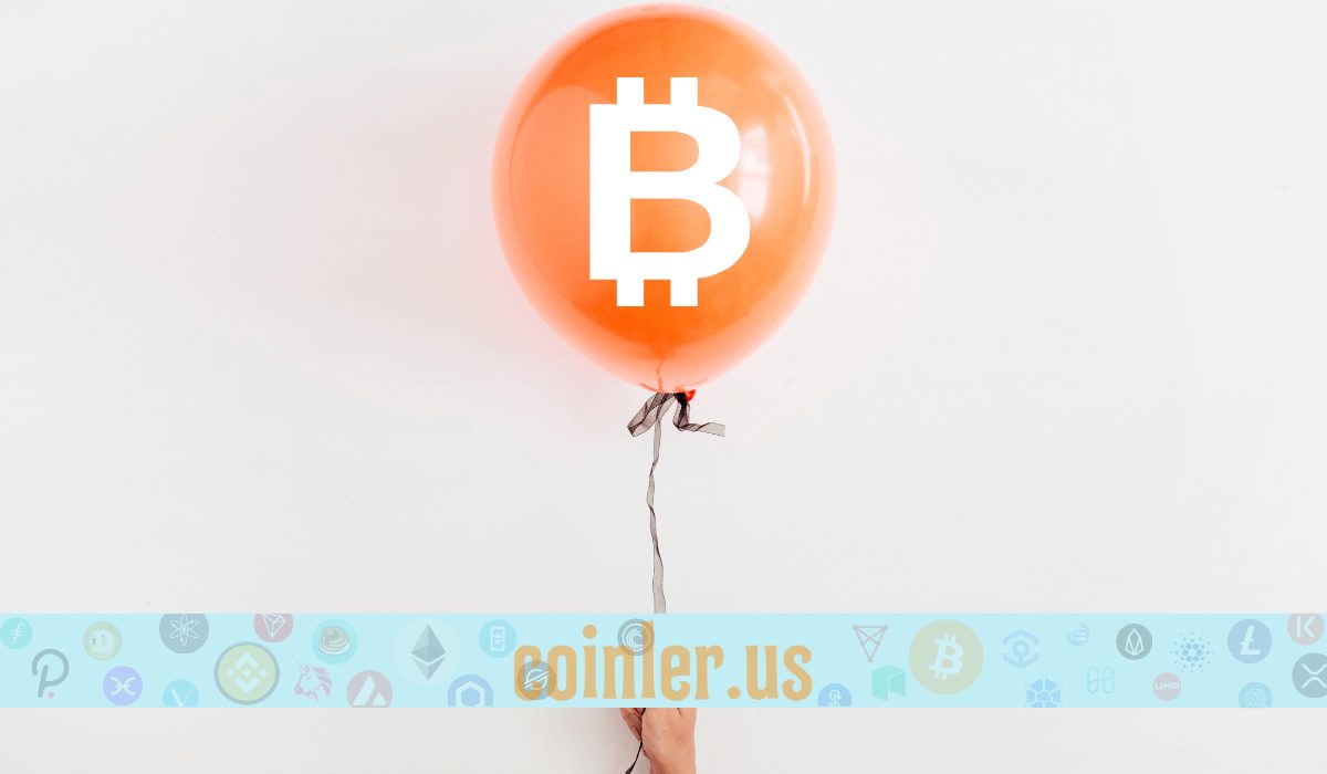 Bank of America Anketi: Bitcoin Bir Balon