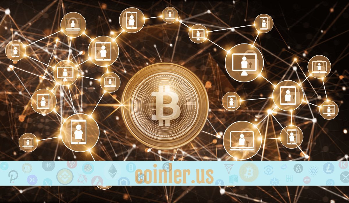 Bitcoin Taproot Yükseltmesi Nedir?