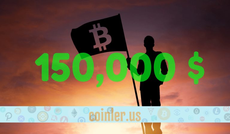 Bitcoin Yeni Bir Fiyat Rekoru Kıracak Mı?