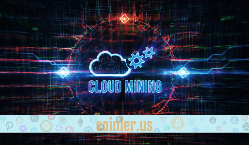 Bulut Madenciliği Nedir? Cloud Mining Nasıl Yapılır? Bulut Madenciliği Nasıl Yapılır?
