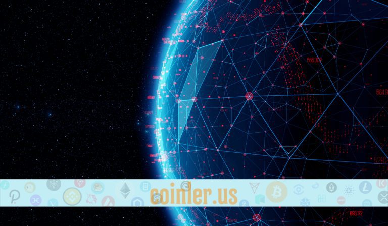 Cardano, Her Şeyi Değiştirebilecek Yeni Bir Proje Üzerinde Çalışıyor