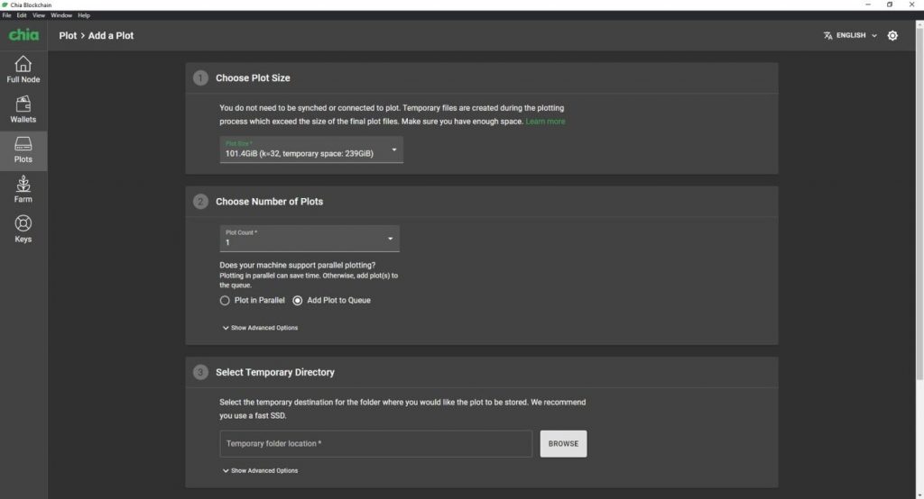 Chia (XCH) Nedir? Chia Nasıl Alınır? Sabit Diskle Para Kazanmak Chia (XCH) Nedir? Chia Nasıl Alınır? Sabit Diskle Para Kazanmak