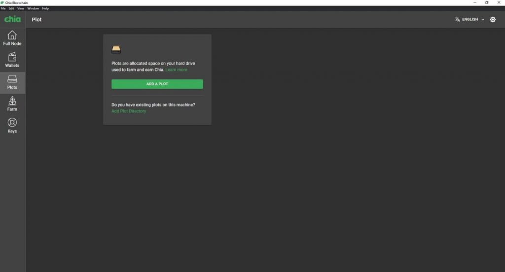 Chia (XCH) Nedir? Chia Nasıl Alınır? Sabit Diskle Para Kazanmak Chia (XCH) Nedir? Chia Nasıl Alınır? Sabit Diskle Para Kazanmak