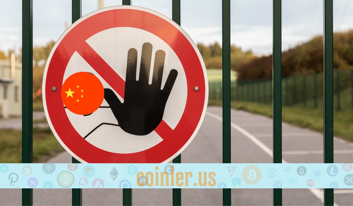 Çin'in Qinghai Eyaleti, Bitcoin Madenciliğini Yasakladı