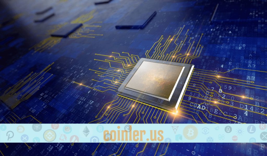 CPU Madenciliği Nasıl Yapılır? İşlemci İle Madencilik Yapmak CPU Mining Yapılır Mı?
