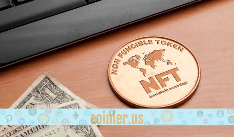 NFT Nedir? NFT Nasıl Alınır?