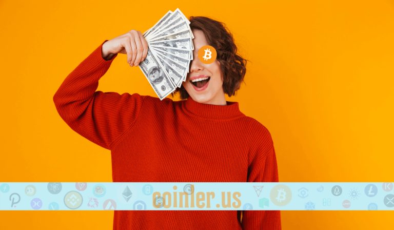 El Salvador’da Maaşlar Bitcoin Olarak Ödenebilir