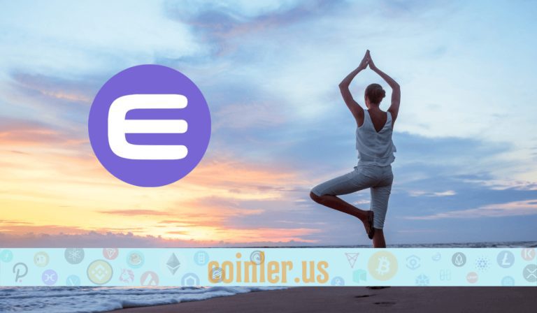Enjin, Sağlıklı Kalmaya Çalışanları NFT ile Ödüllendirecek