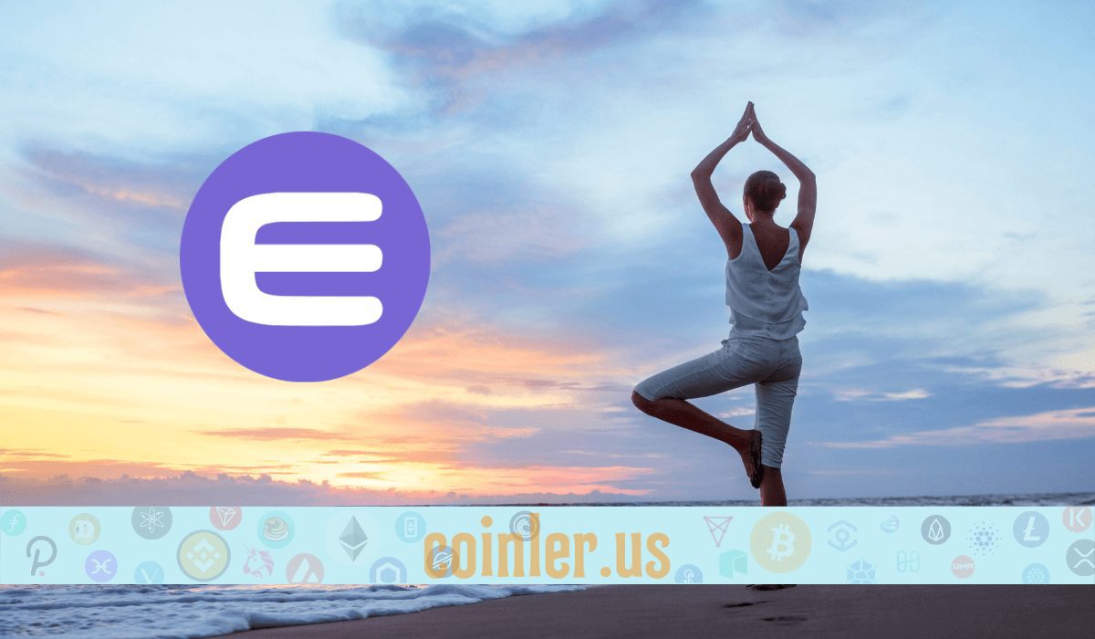 Enjin, Sağlıklı Kalmaya Çalışanları NFT ile Ödüllendirecek
