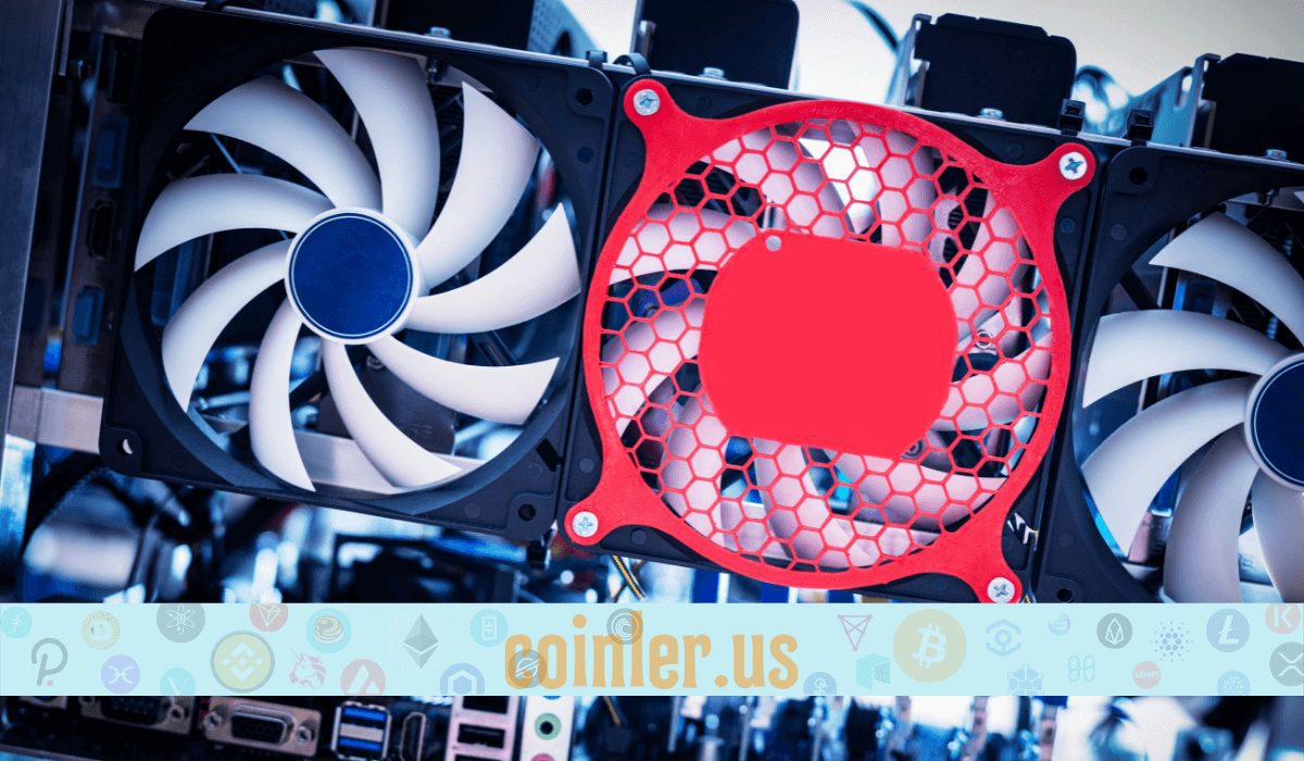 GPU Ekran Kartıyla Madencilik Yapmak