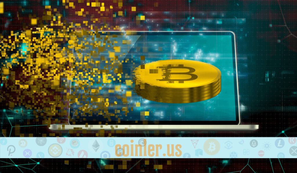 Hangi Kripto Paraların Madenciliği Yapılır? Evde Madenciliği Yapılan Kripto Paralar