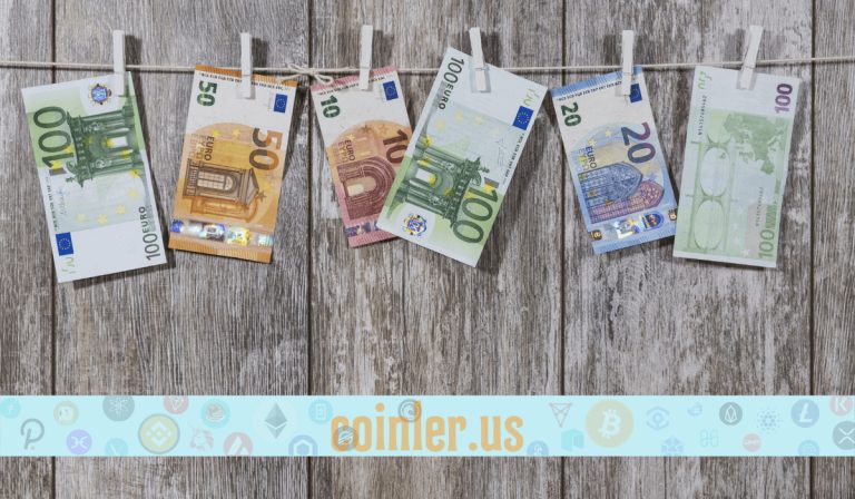 Haziran ayında hangi altcoinler alınır?