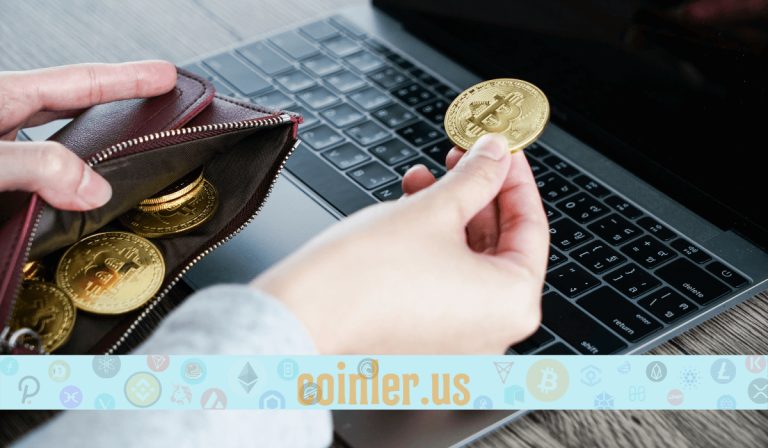 Kripto Cüzdan Üreticisi Ledger, Unicorn Oldu