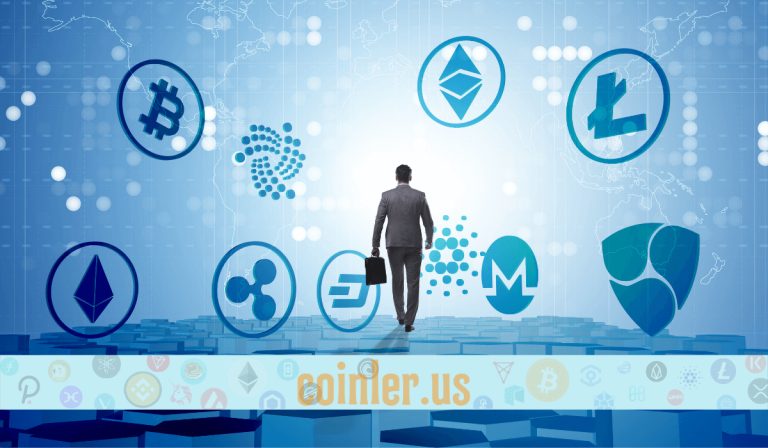 Kripto Para Alırken Dikkat Edilmesi Gerekenler