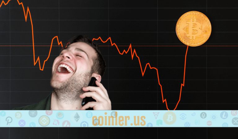 Kripto Para Analisti Nedir?