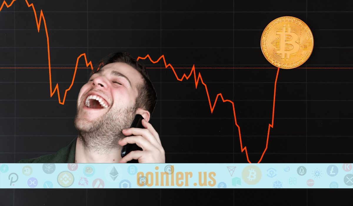 Kripto Para Analisti Nedir?
