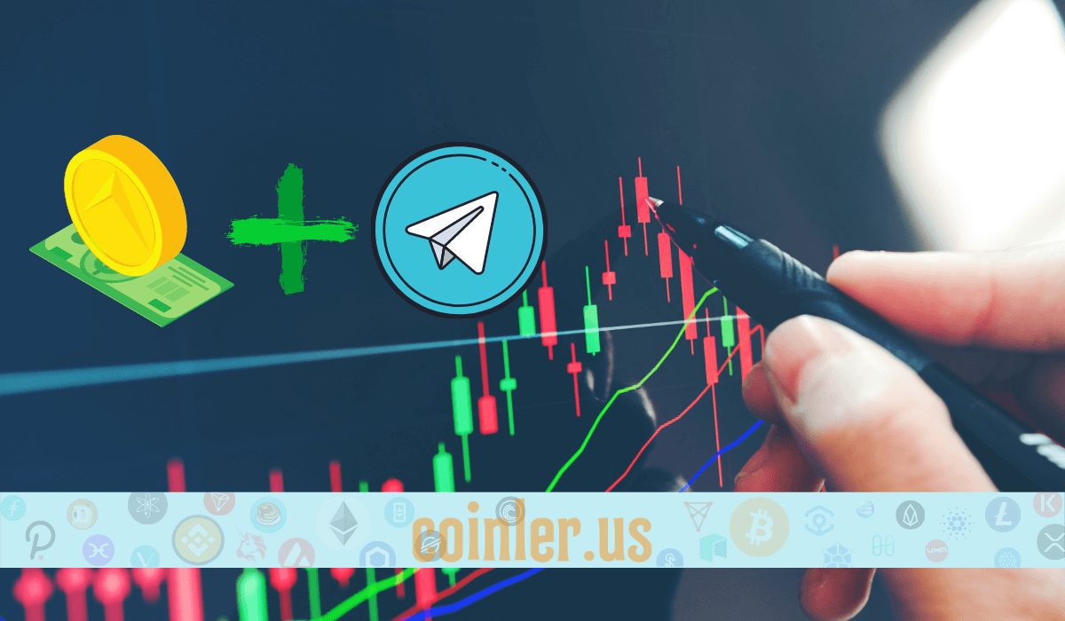 Telegram Kripto Para Grupları