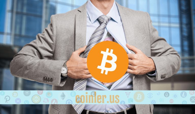 Milyarder Marc Lasry: Keşke Daha Fazla Bitcoin Alsaydım