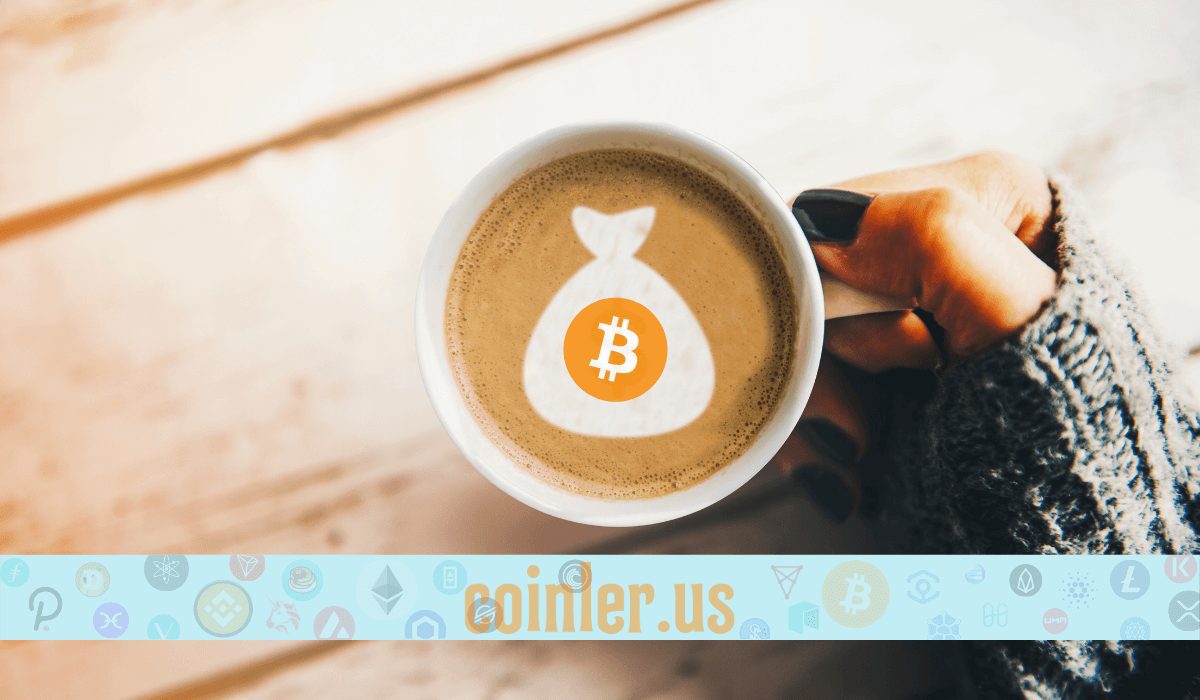 Paraguay, Bitcoin'i Yasal Olarak Tanıyacak