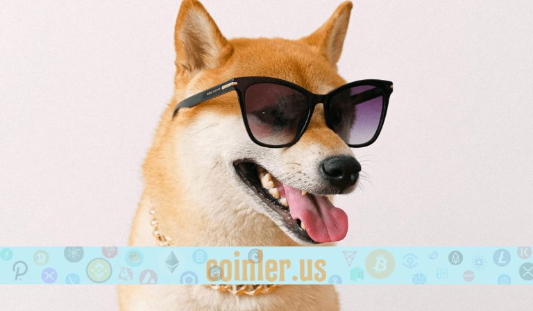 SHIB, Coinbase Pro’ya Geleceği Duyurulunca Yüzde 30 Yükseldi