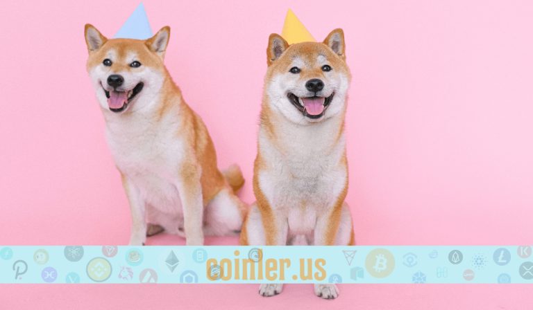 Shiba Inu’ya Ne Oldu? Tekrar Yükselecek Mi?