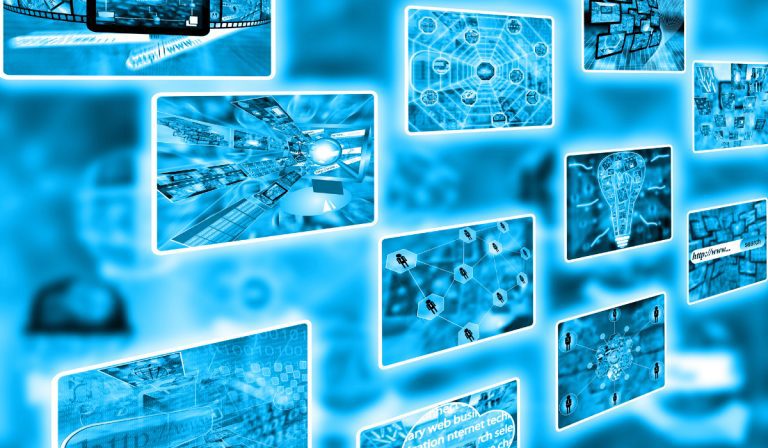 Snapshot Nedir, Nasıl Kullanılır?
