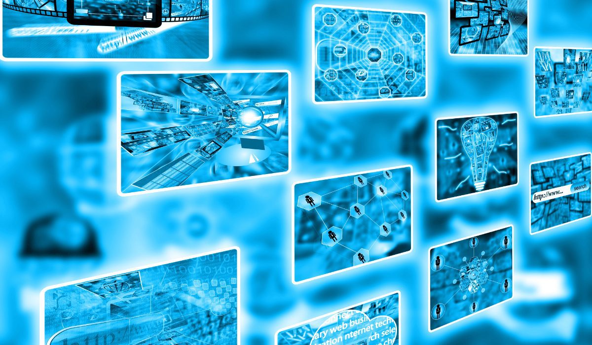 Snapshot Nedir, Nasıl Kullanılır?