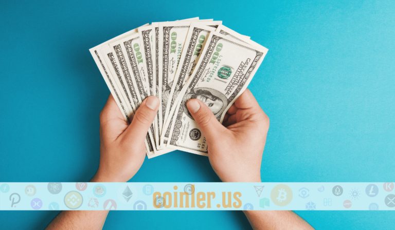 Solana 314 Milyon Dolar Yatırım Topladı