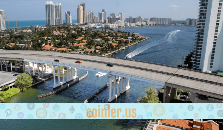 Tarihin En Büyük Bitcoin Konferansı Miami’de Yapılıyor