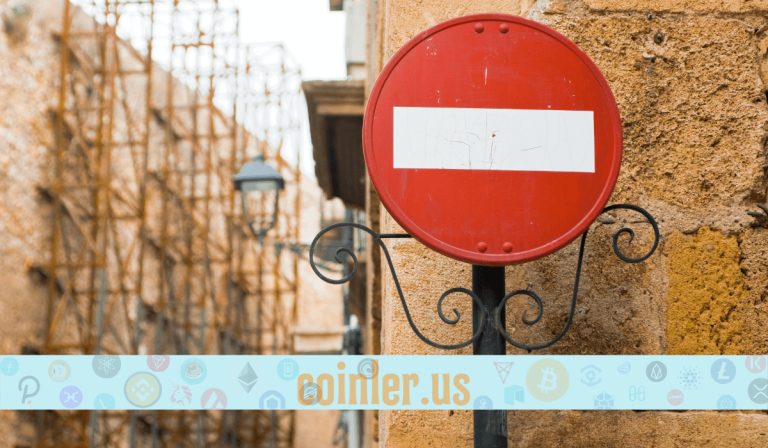 Tayland’daki Borsalardan BNB, BAR ve DOGE Gibi Token’lar Kalkıyor