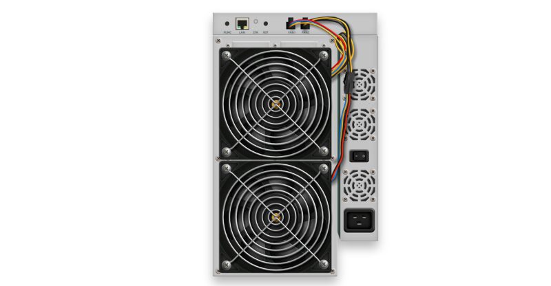 Bitcoin Cihazı Nedir? En İyi Bitcoin Madencilik Cihazları 2023 Bitcoin Cihazı Nedir? En İyi Bitcoin Madencilik Cihazları 2023