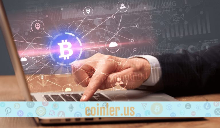 Kripto Para Nasıl Alınır?
