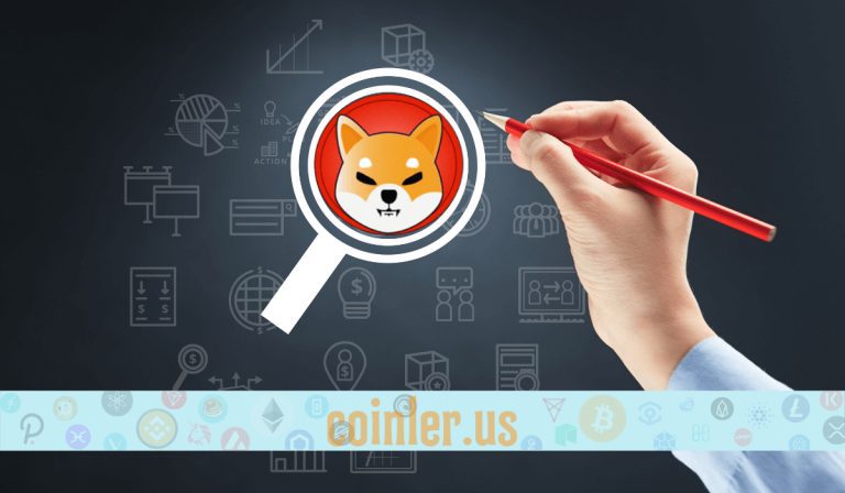 Shiba Coin Geleceği